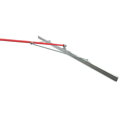 Гладилка за бетон - HEAVY DUTY BUMPCUTTER Гладилка за бетон - HEAVY DUTY BUMPCUTTER